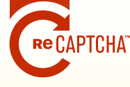 recaptcha-logo.gif