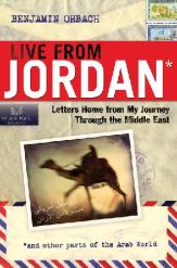 live_from_jordan_cover