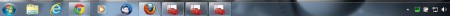Win7-big