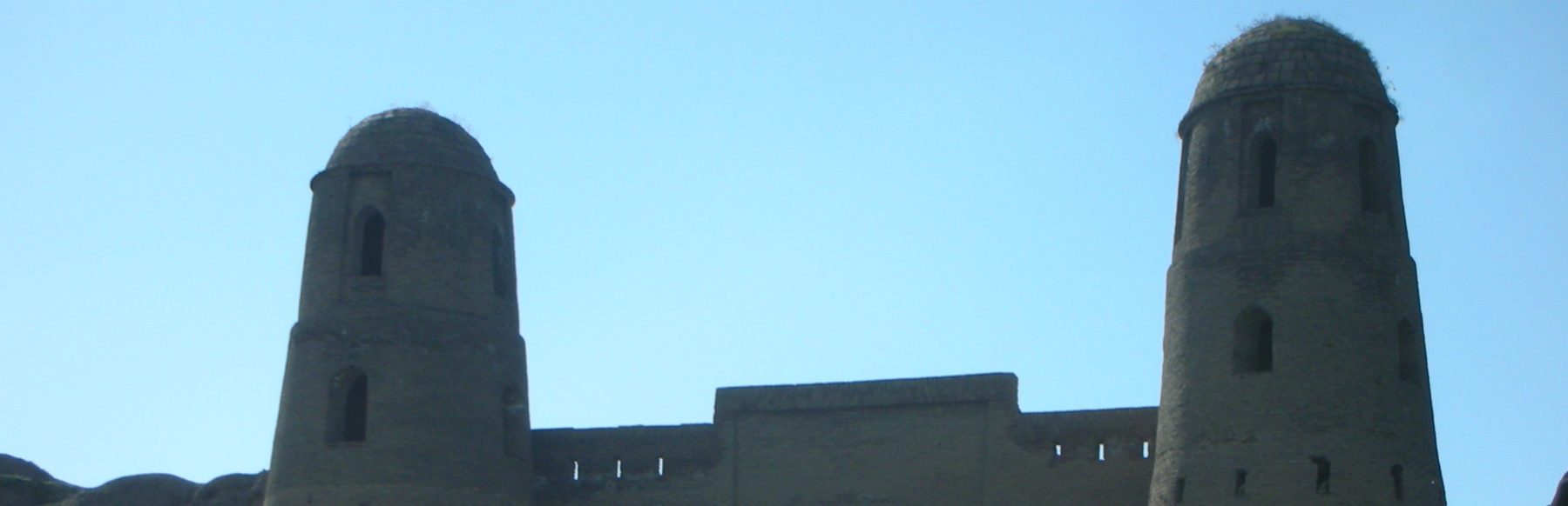 A random image